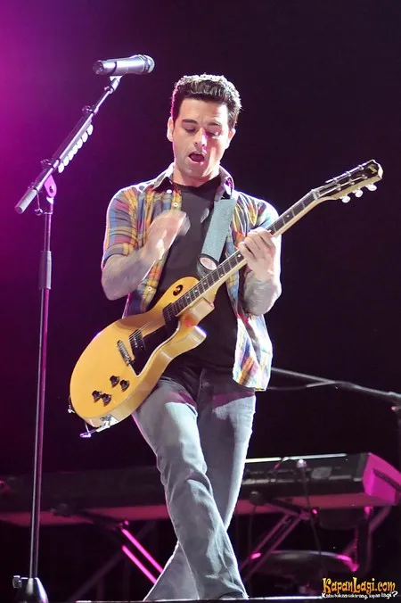 Foto Dashboard Confessional