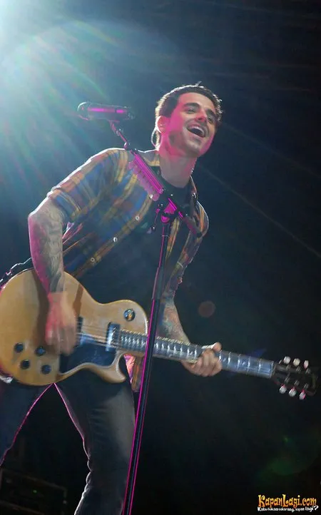Foto Dashboard Confessional