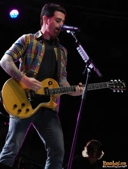 Foto Dashboard Confessional