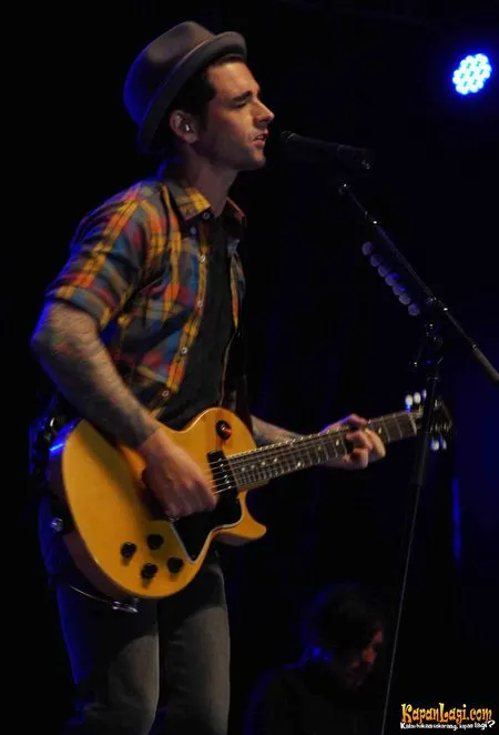 Foto Dashboard Confessional