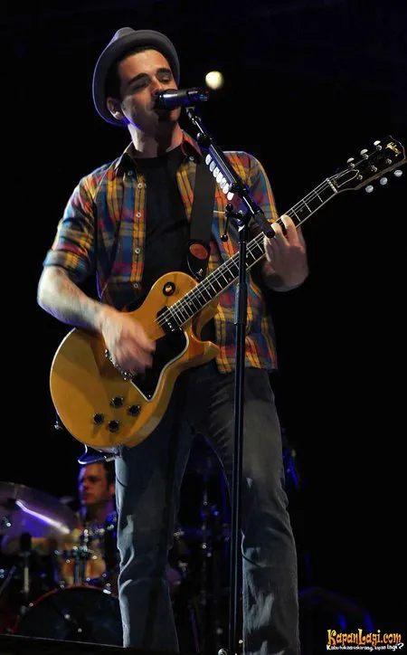 Foto Dashboard Confessional