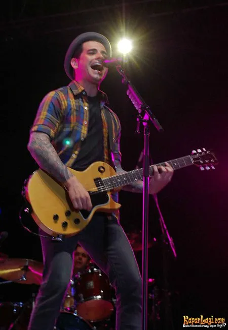 Foto Dashboard Confessional