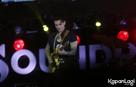 Foto Dashboard Confessional