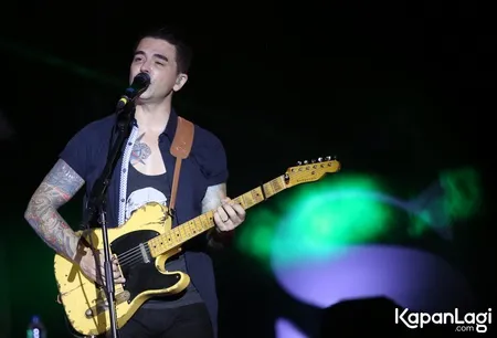 Foto Dashboard Confessional