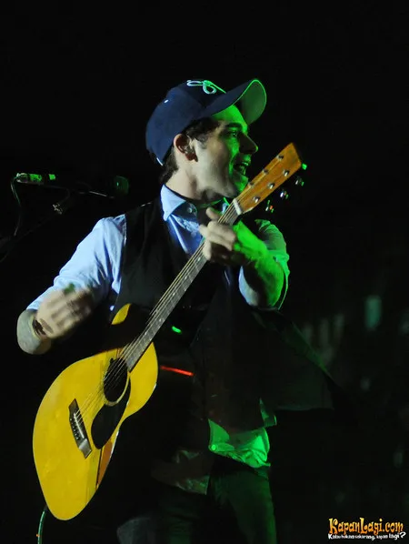 Foto Dashboard Confessional