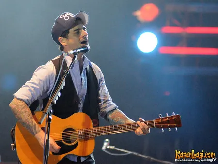 Foto Dashboard Confessional