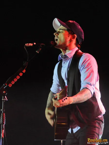 Foto Dashboard Confessional