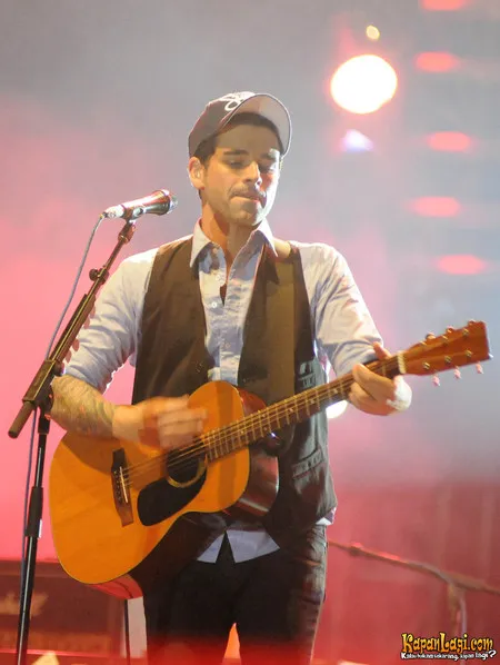 Foto Dashboard Confessional