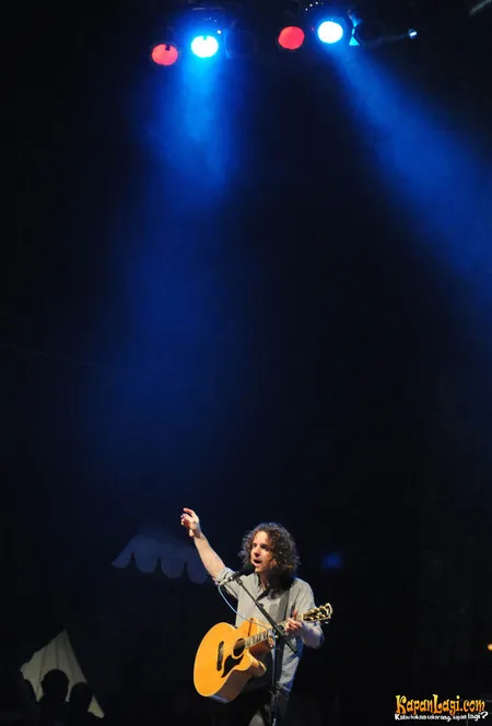 Foto Dashboard Confessional