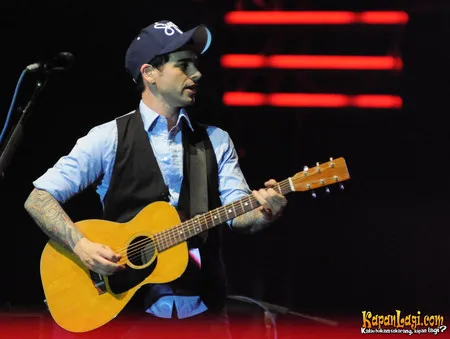 Foto Dashboard Confessional