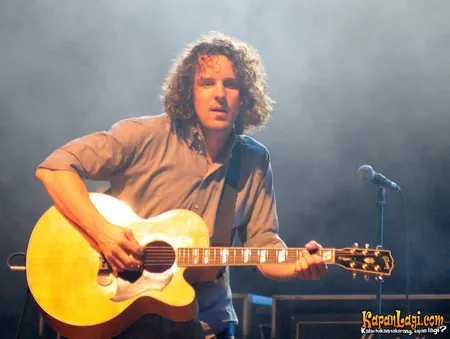 Foto Dashboard Confessional