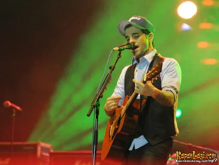 Foto Dashboard Confessional