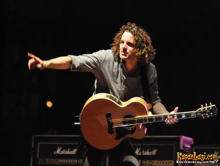 Foto Dashboard Confessional