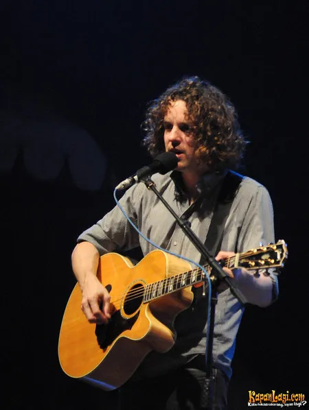 Foto Dashboard Confessional