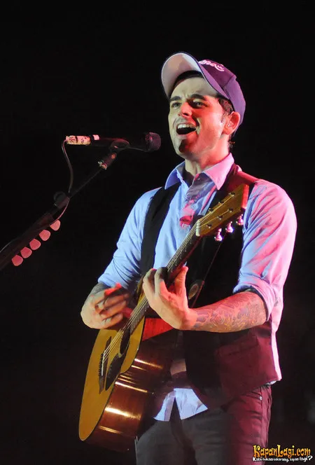 Foto Dashboard Confessional