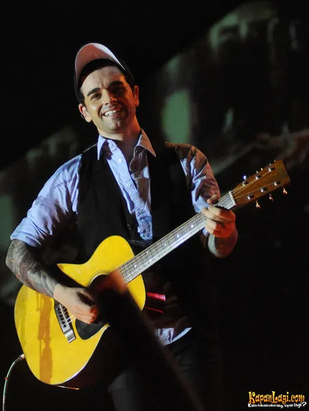 Foto Dashboard Confessional