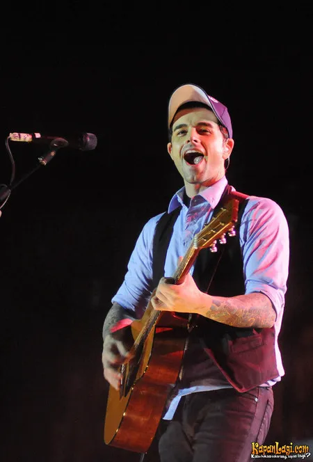 Foto Dashboard Confessional