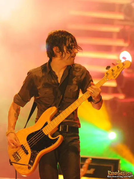 Foto Dashboard Confessional