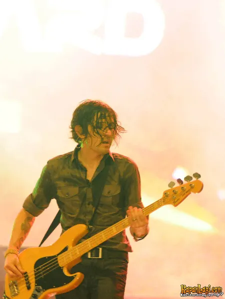 Foto Dashboard Confessional