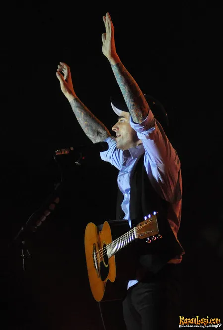 Foto Dashboard Confessional