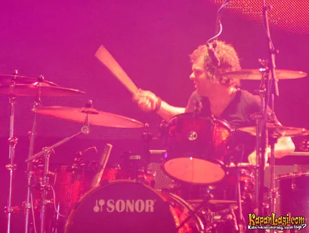 Foto Dashboard Confessional