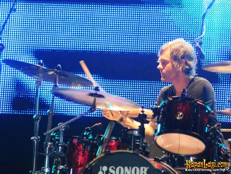 Foto Dashboard Confessional