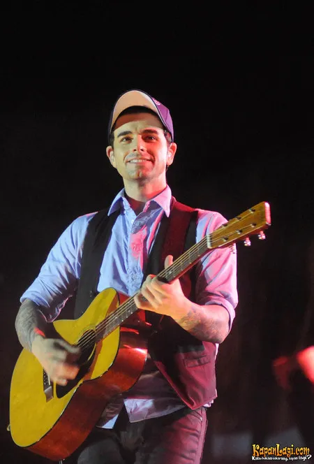 Foto Dashboard Confessional