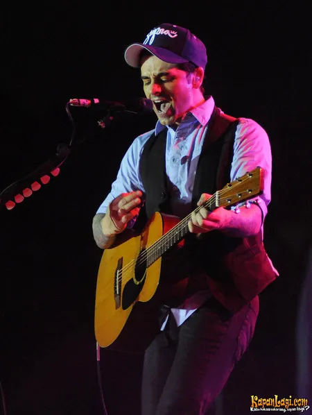 Foto Dashboard Confessional