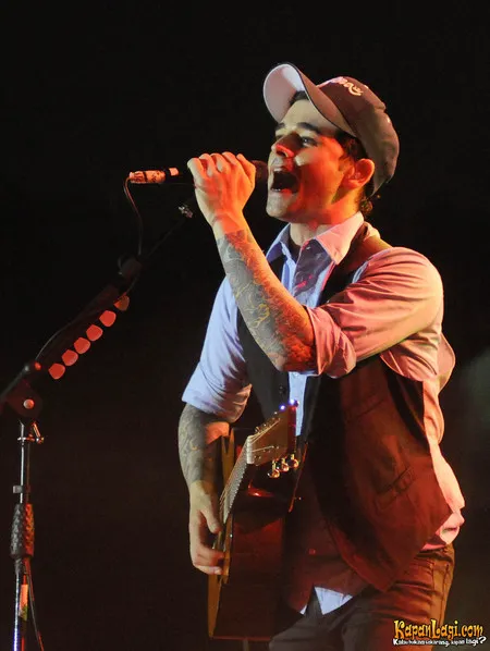 Foto Dashboard Confessional