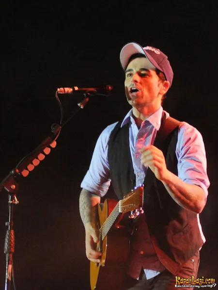 Foto Dashboard Confessional