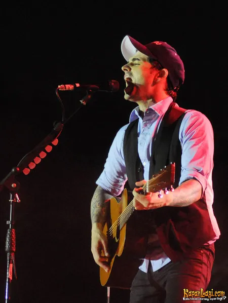 Foto Dashboard Confessional