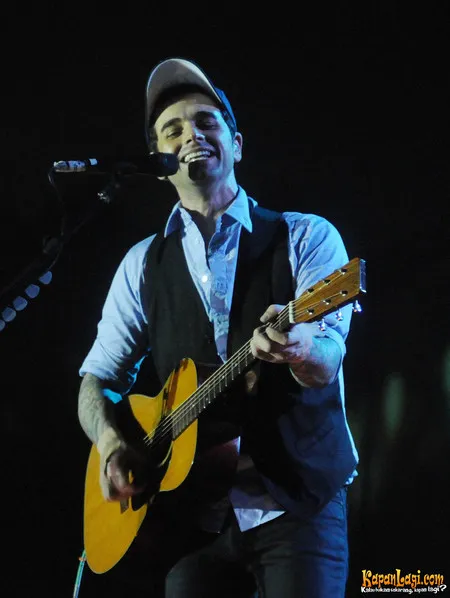 Foto Dashboard Confessional