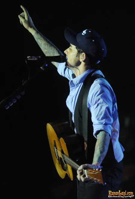 Foto Dashboard Confessional