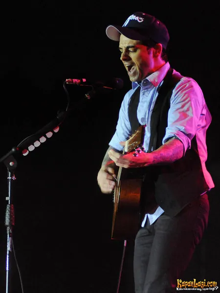 Foto Dashboard Confessional