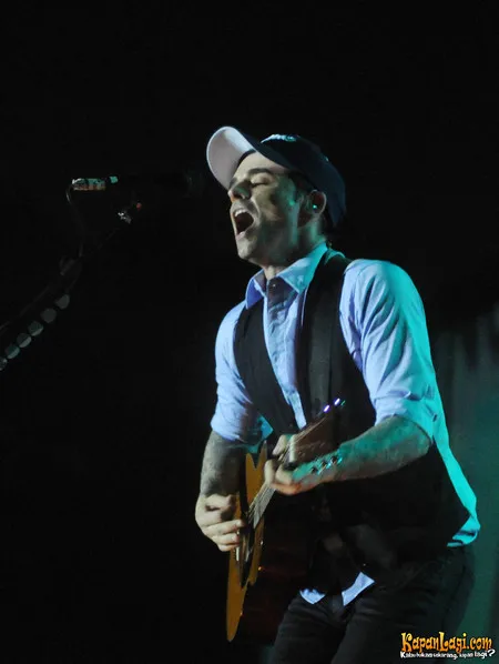 Foto Dashboard Confessional