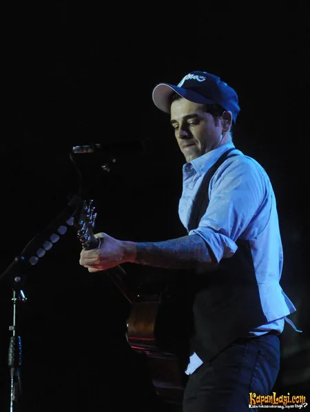 Foto Dashboard Confessional