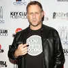Dave Coulier