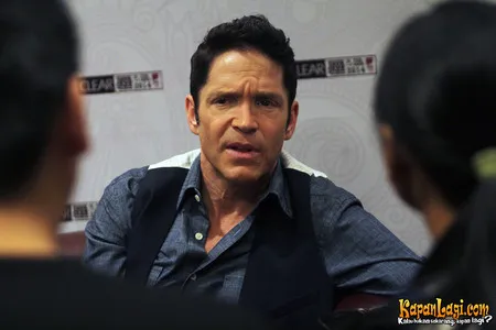 Foto Dave Koz
