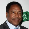 Dave Winfield