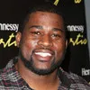 David Banner