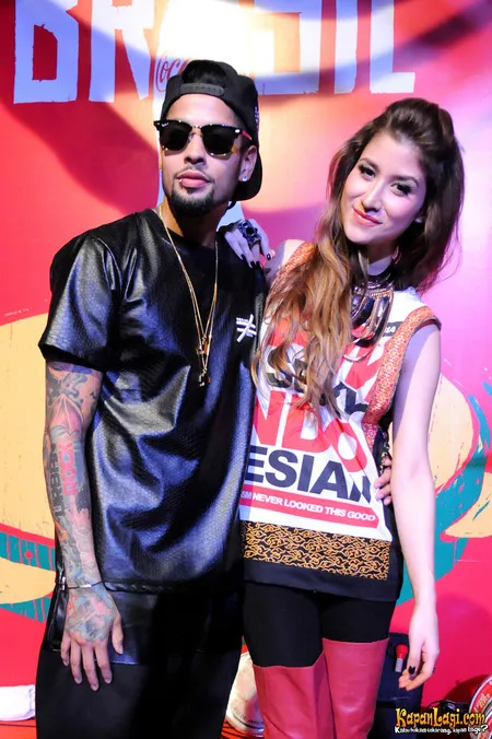 Foto David Correy