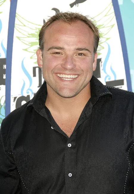 Foto David Deluise