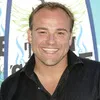 David DeLuise