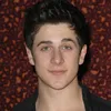 David Henrie