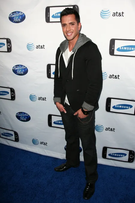 Foto David Hernandez