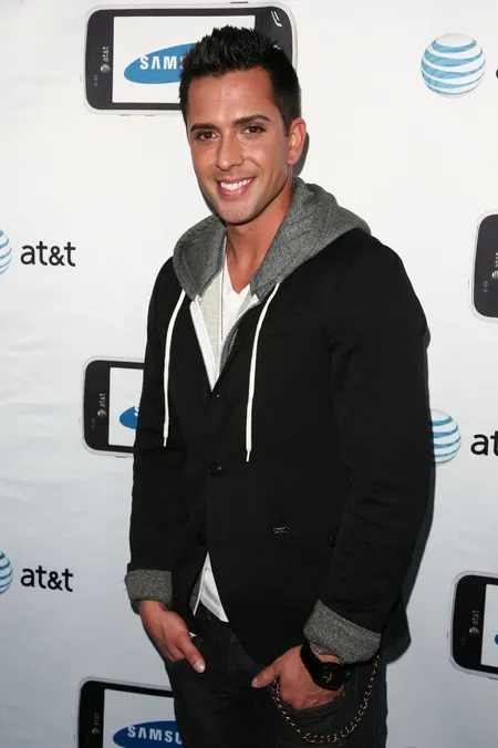 Foto David Hernandez