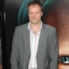 David Hewlett