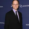 David Hyde Pierce