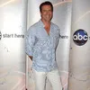 David James Elliott