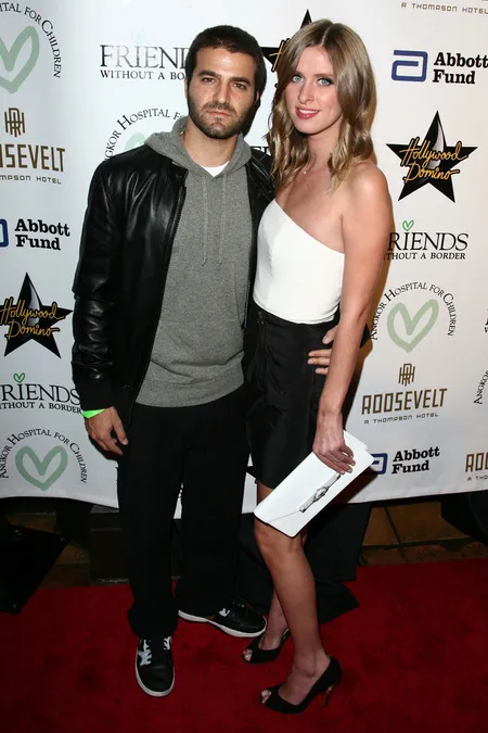 Foto David Katzenberg